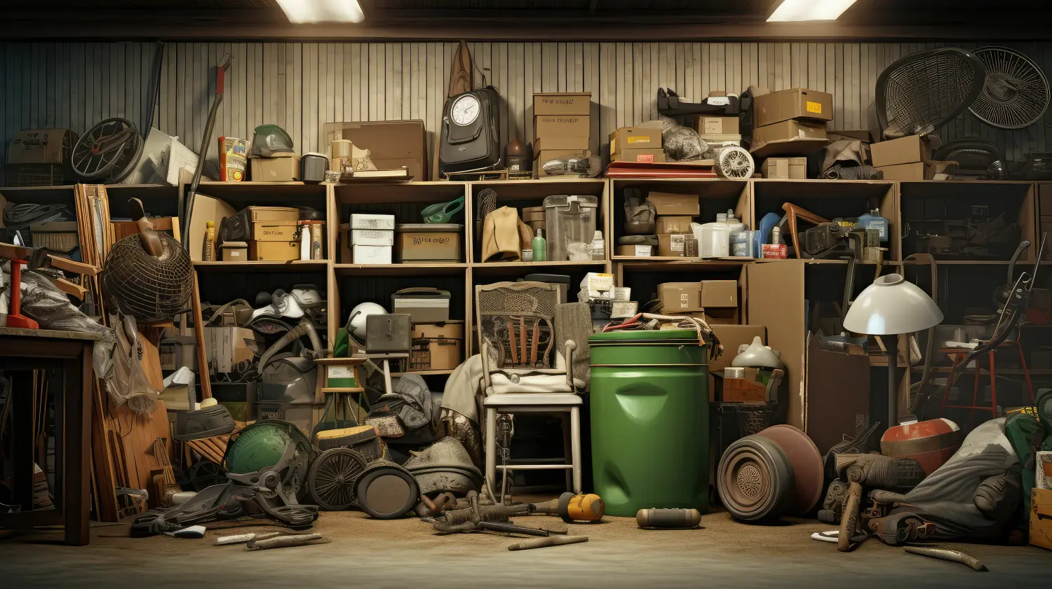 Dragan Reinigungsservice und Mehr - Entrümpelung organisieren